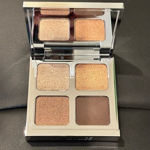 Il Makiage New York Color Boss Squad “Call the Shots” Eyeshadow Quad